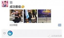 沈阳学生爆料新闻视频大全,校园新闻视频大盘点