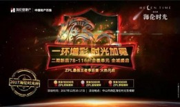 海伦吃瓜视频在线观看免费,免费在线观看，揭秘娱乐圈幕后故事