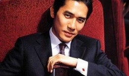 爆料梁朝伟钻戒事件视频