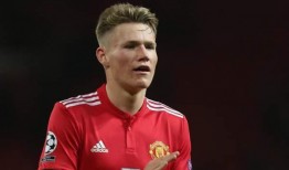 阿森纳青训爆料视频,年轻球员的成长之路